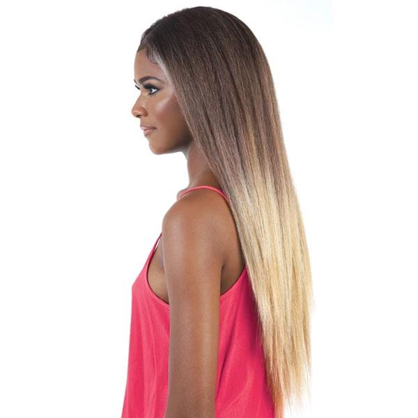 Motown Tress Synthetic 6.5