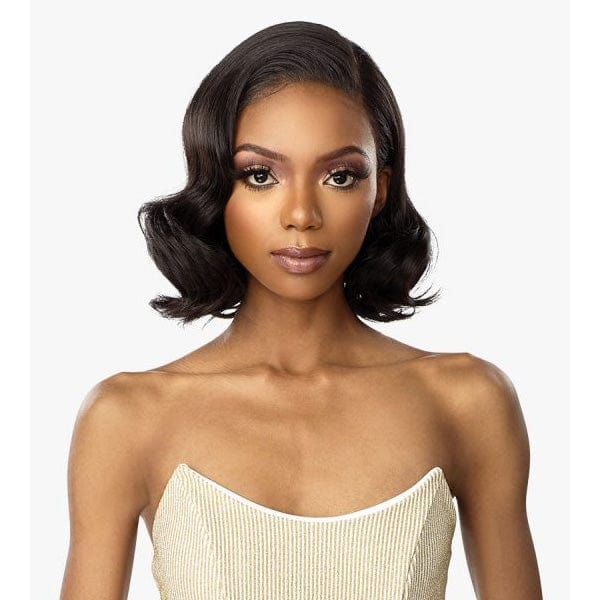 Sensationnel Cloud9 What Lace 13x6 Frontal Lace Wig - ORIANA - Mose Wig