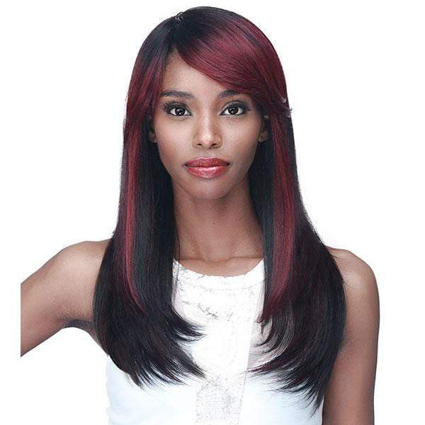 Bobbi Boss Premium Synthetic Wig - M1030 CASHLIN - Mose Wig