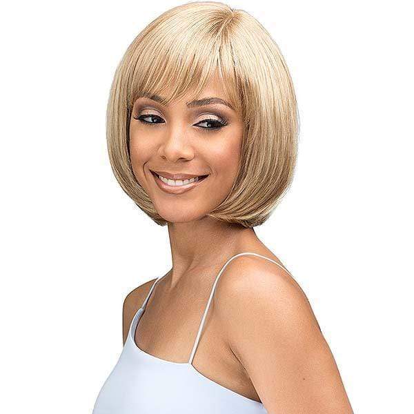 Bobbi Boss Escara 4 Inch Deep Part Ultra Lightweight Wig - B380 LINDA - Mose Wig