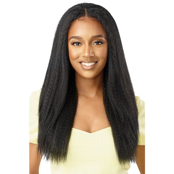 Outre Converti Cap Synthetic Hair Wig - SUPER NOVA - Mose Wig