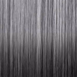 Outre Converti Cap Synthetic Hair Wig - BLOOMIN LOVE - Mose Wig