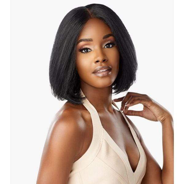 Sensationnel Cloud9 What Lace 13x6 Frontal Lace Wig - KAIRA - Clearance - Mose Wig