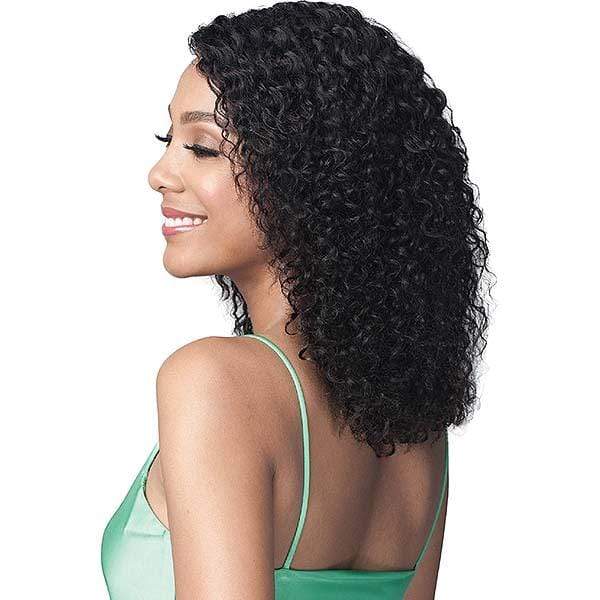 Bobbi Boss 100% Unprocessed Remi Hair 4.5