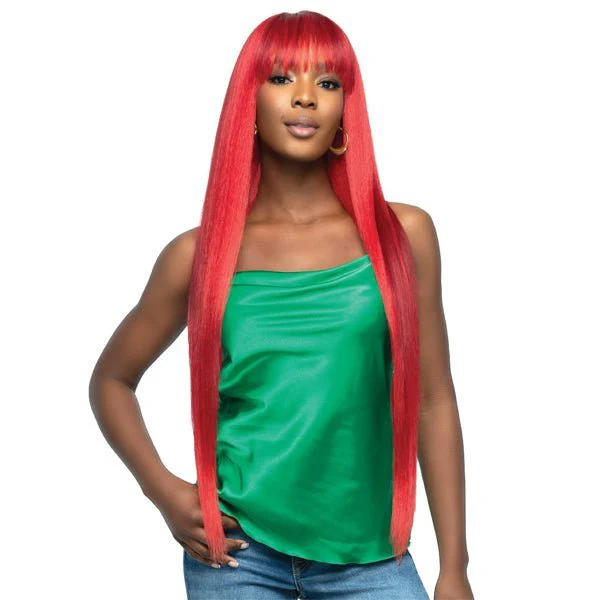 Bobbi Boss 100% Premium Synthetic Wig - M1310 TYLER - Mose Wig