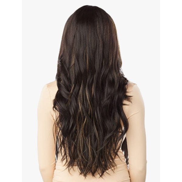 Sensationnel Cloud9 What Lace 13x6 Frontal Lace Wig - BRAELYN - Mose Wig