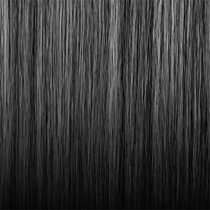 Outre Converti Cap Synthetic Hair Wig - BLOOMIN LOVE - Mose Wig