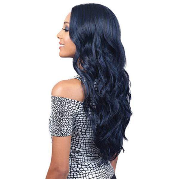 Bobbi Boss Premium Synthetic Wig - M964 COURTNEY - Mose Wig
