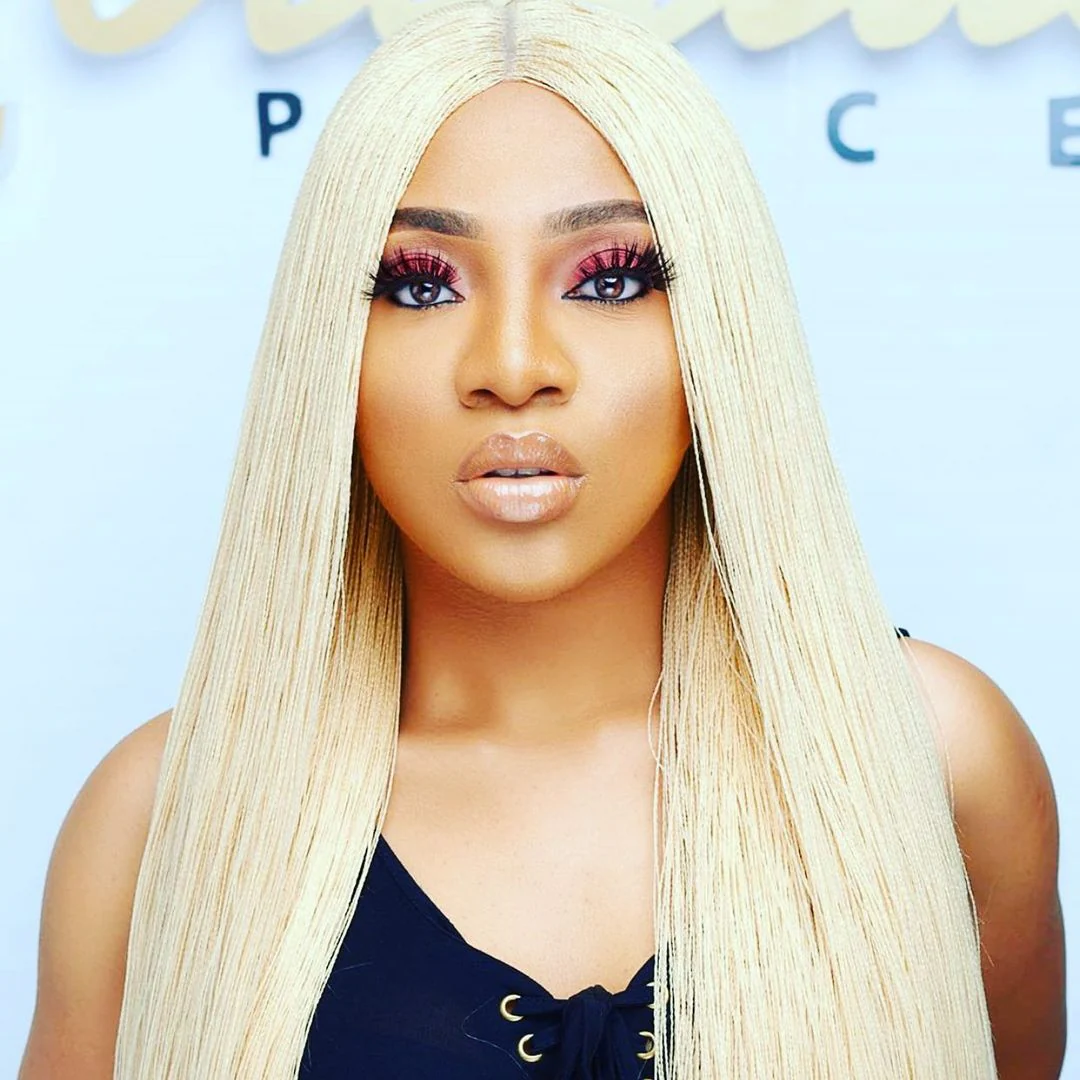 Nano Twist -  braided weave wig - Mose Wig